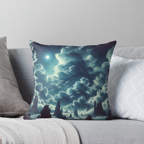 Item preview, Moonlit Majesty designed and sold by Sadia  Jannat.