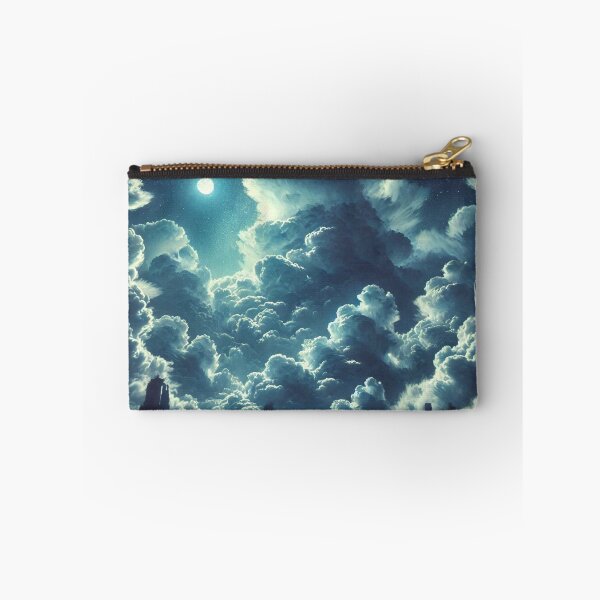 Item preview, Moonlit Majesty designed and sold by Sadia  Jannat.