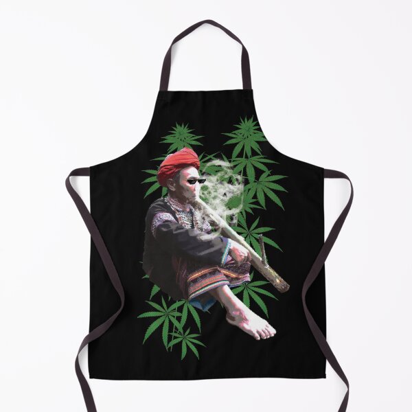 Item preview, Well Well Well Papa tribal culture designed and sold by Bspaces.