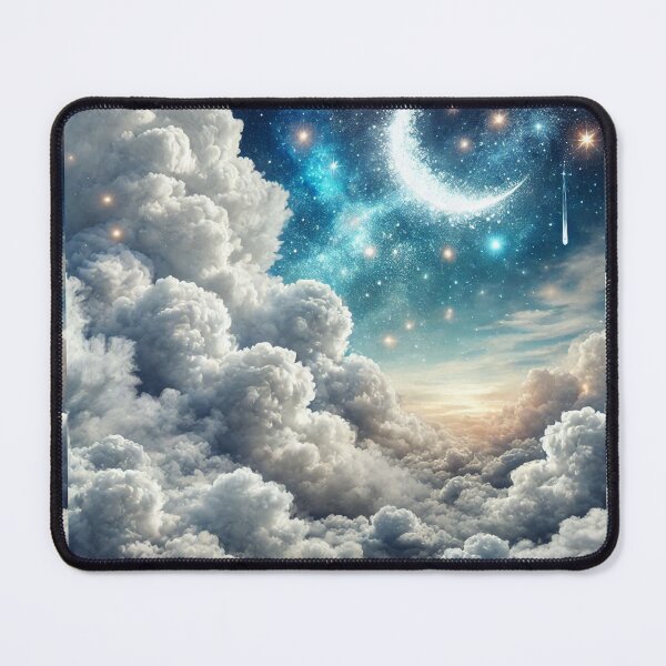 Item preview, Celestial Dreams designed and sold by Sadia  Jannat.