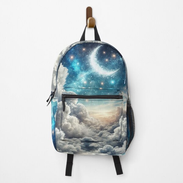 Item preview, Celestial Dreams designed and sold by Sadia Jannat.