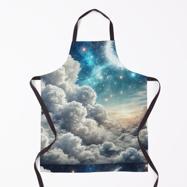 Item preview, Celestial Dreams designed and sold by Sadia Jannat.