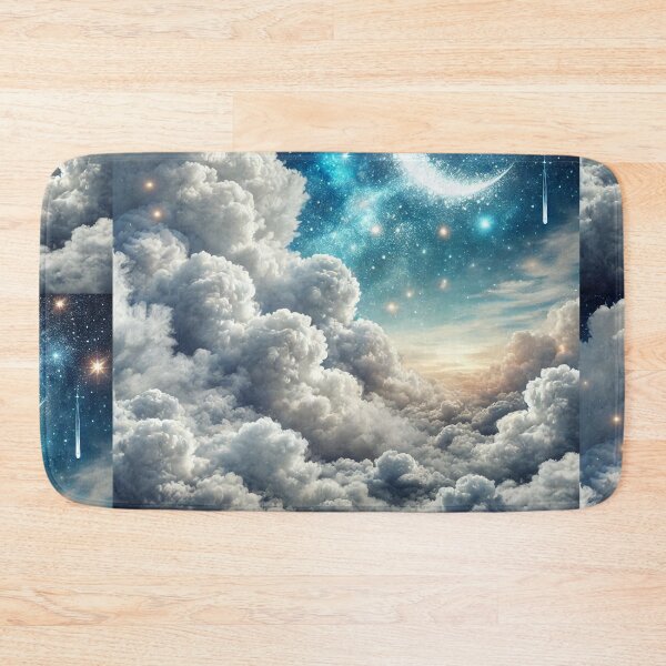 Item preview, Celestial Dreams designed and sold by Sadia  Jannat.