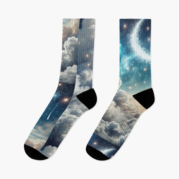 Item preview, Celestial Dreams designed and sold by Sadia  Jannat.