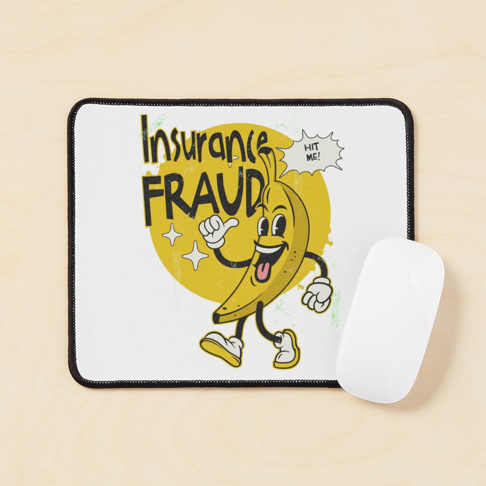 Item preview, Mouse Pad designed and sold by PopPizzazz.