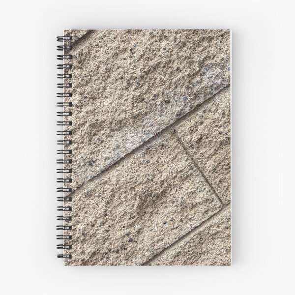 Item preview, Rockwood Retaining Sandstone Concrete Wall Cap  designed and sold by SanArtcisco.
