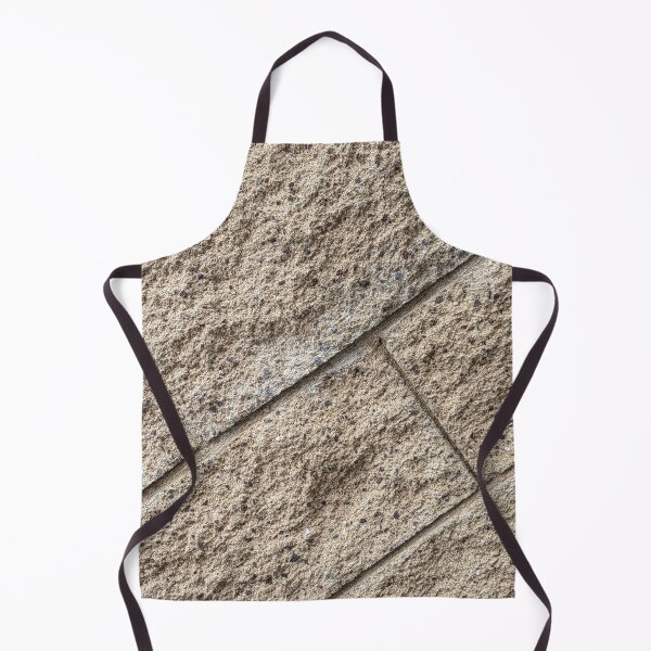 Item preview, Rockwood Retaining Sandstone Concrete Wall Cap designed and sold by SanArtcisco.