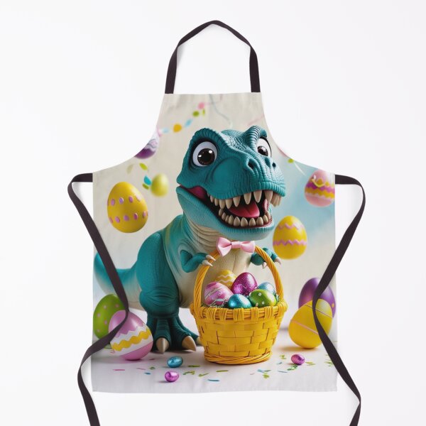 Item preview, Rexx designed and sold by BCD BRANDS.