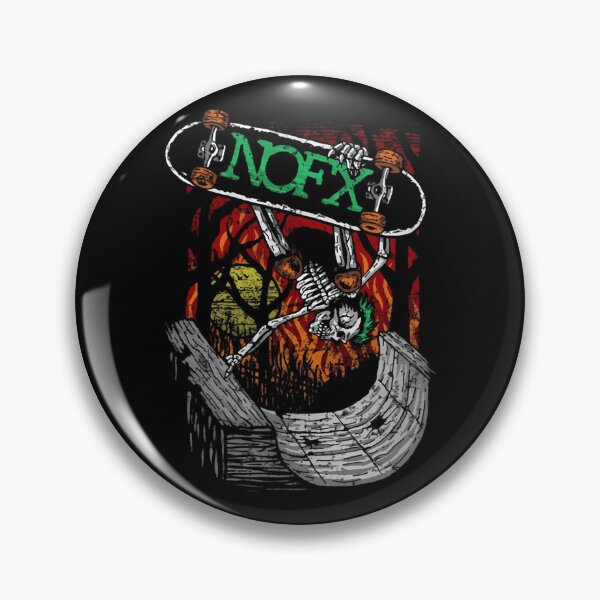 Item preview, Mercenaries From The UFO  designed and sold by liberatemoney.