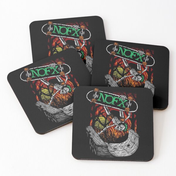 Item preview, Mercenaries From The UFO  designed and sold by liberatemoney.