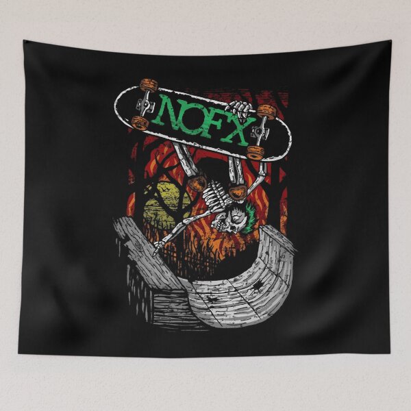 Item preview, Mercenaries From The UFO  designed and sold by liberatemoney.