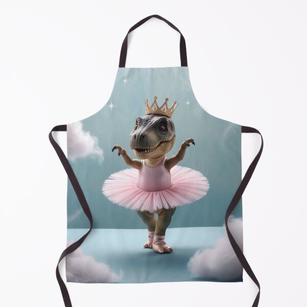 Item preview, Rexx designed and sold by BCD BRANDS.