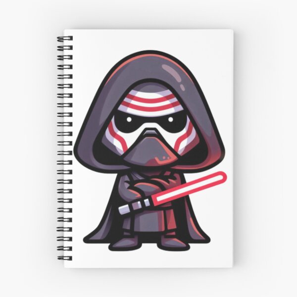 Item preview, Sith designed and sold by michaelbrowntx.