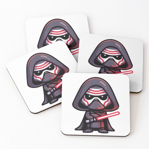 Artikelvorschau, Sith entworfen und verkauft von michaelbrowntx.