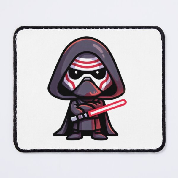 Artikelvorschau, Sith entworfen und verkauft von michaelbrowntx.