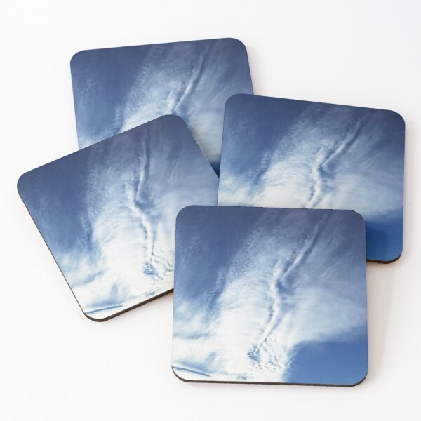 Item preview, Sky Split  designed and sold by Momentsbb.