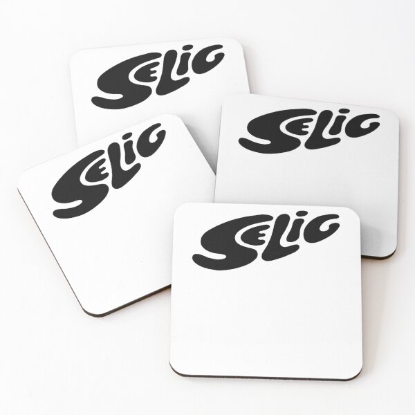 Item preview, Selig Germany Rock Band Black Version  designed and sold by liberatemoney.