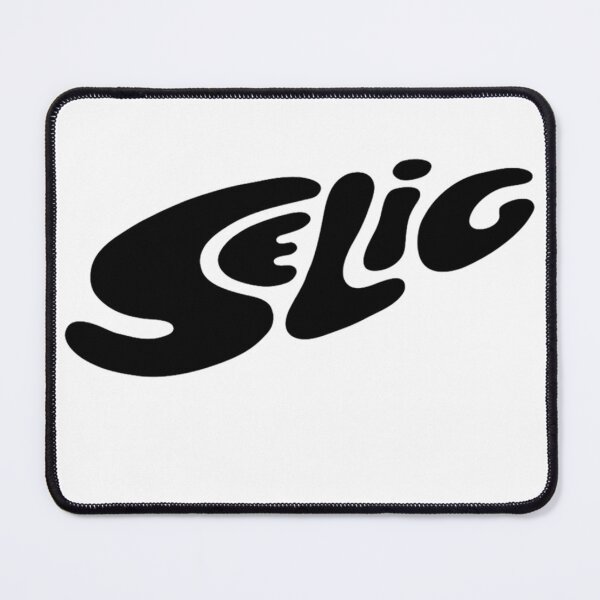 Item preview, Selig Germany Rock Band Black Version designed and sold by liberatemoney.