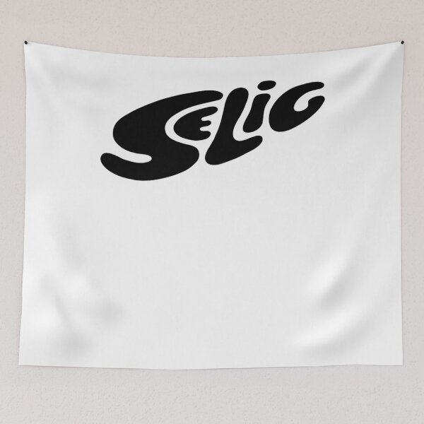 Item preview, Selig Germany Rock Band Black Version  designed and sold by liberatemoney.