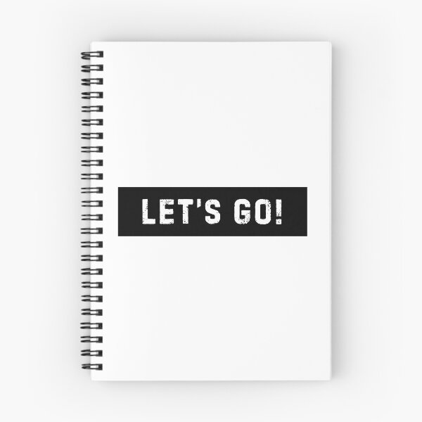 Item preview, STAMP SERIES: LET'S GO! designed and sold by planDpromotions.
