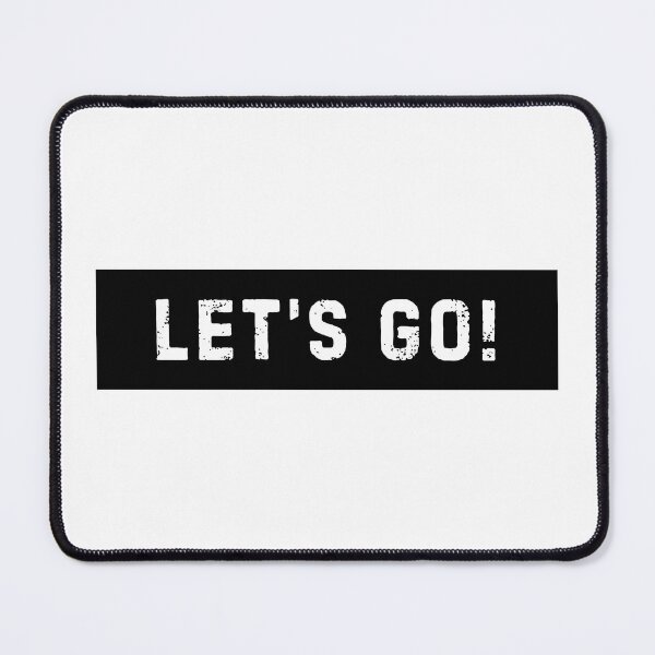 Item preview, STAMP SERIES: LET'S GO! designed and sold by planDpromotions.