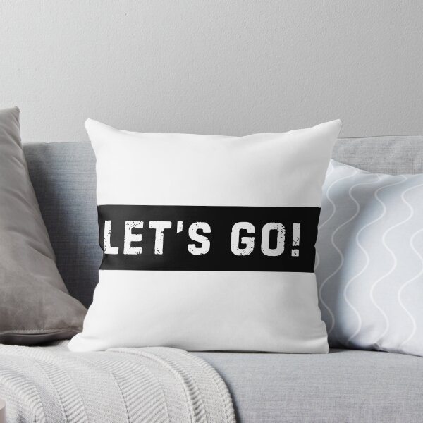 Item preview, STAMP SERIES: LET'S GO! designed and sold by planDpromotions.