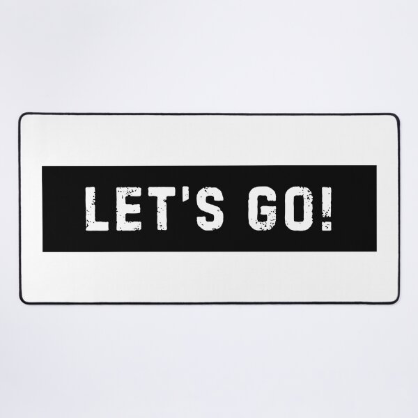 Item preview, STAMP SERIES: LET'S GO! designed and sold by planDpromotions.