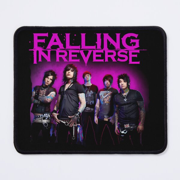 Item preview, Ronnie Radke Team  designed and sold by liberatemoney.