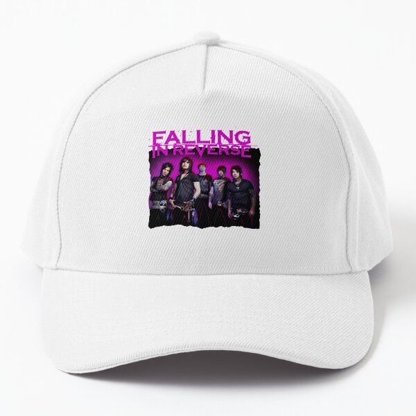 Item preview, Ronnie Radke Team designed and sold by liberatemoney.
