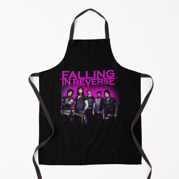 Item preview, Ronnie Radke Team  designed and sold by liberatemoney.