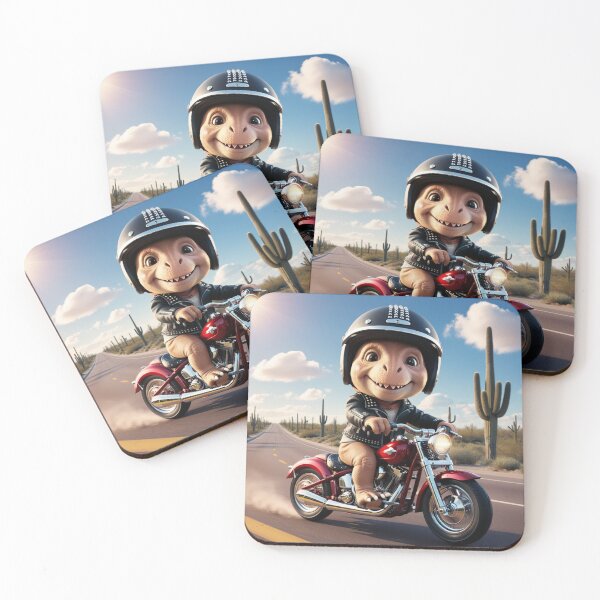Item preview, Rexx designed and sold by BCD BRANDS.