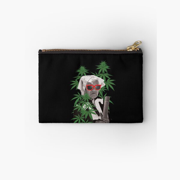 Item preview, Oh mama Colorful We love Grandma Tribal culture and beliefs designed and sold by Bspaces.