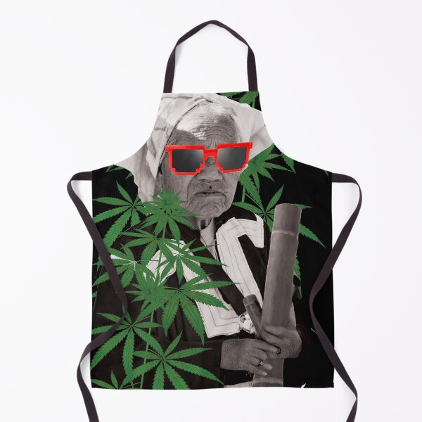 Item preview, Oh mama Colorful We love Grandma Tribal culture and beliefs designed and sold by Bspaces.
