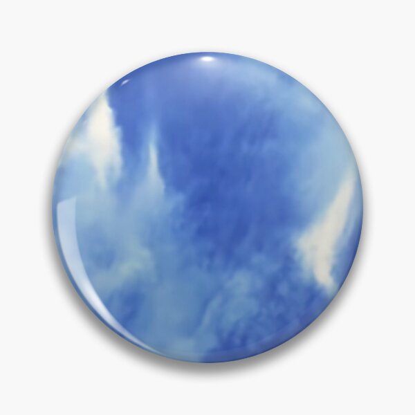 Item preview, Cloud Zone  designed and sold by Momentsbb.