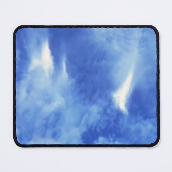 Item preview, Zona de nubes designed and sold by Momentsbb.