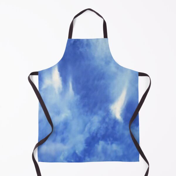 Item preview, Cloud Zone designed and sold by Momentsbb.