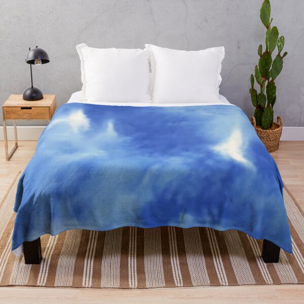 Item preview, Cloud Zone  designed and sold by Momentsbb.