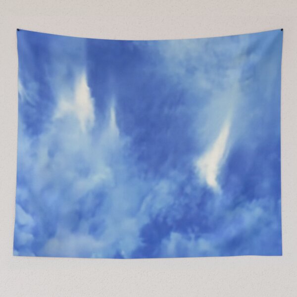 Item preview, Cloud Zone  designed and sold by Momentsbb.