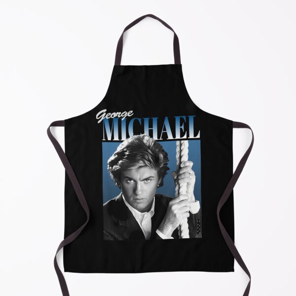 Item preview, WHAMS Music Band - Tour 2024 designed and sold by liberatemoney.