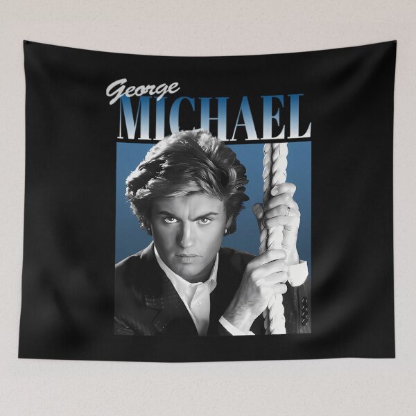 Item preview,  WHAMS Music Band - Tour 2024  designed and sold by liberatemoney.
