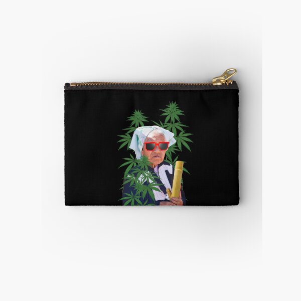 Item preview, Mama Colorful We love Grandma Tribal culture and beliefs designed and sold by Bspaces.