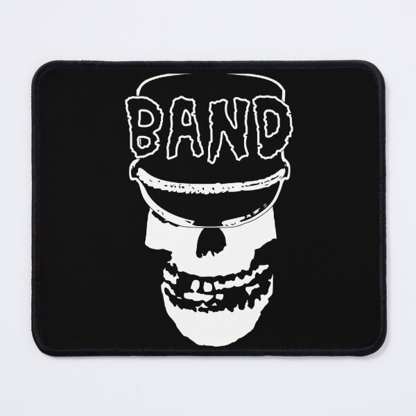 Item preview, Hard Core Marching Band  designed and sold by liberatemoney.