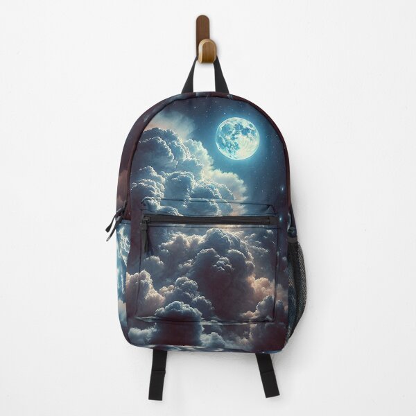 Item preview, Dreamscape Sky designed and sold by Sadia  Jannat.