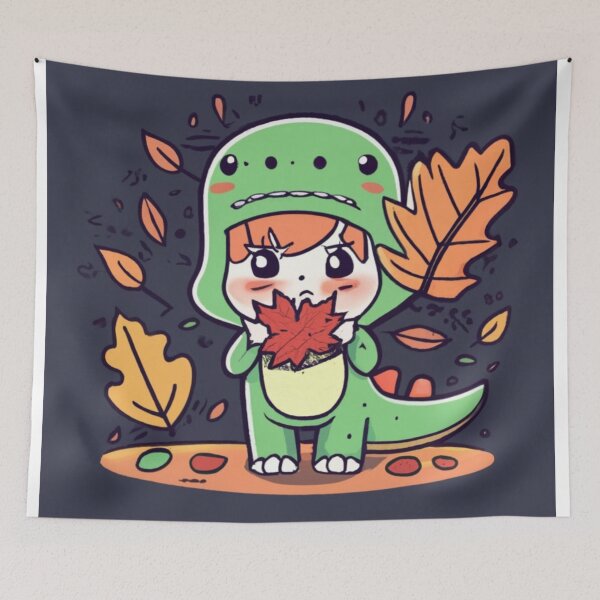 Item preview, Rexx designed and sold by BCD BRANDS.