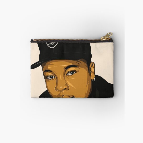 Item preview, Dr. Dre - Rapero estadounidense designed and sold by dready-311.