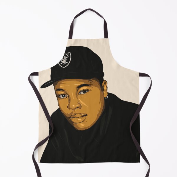 Item preview, Dr. Dre - American Rapper designed and sold by dready-311.