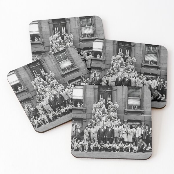 Item preview, vintage Jazz designed and sold by Sophie-Men.