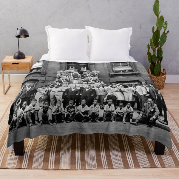 Item preview, vintage Jazz designed and sold by Sophie-Men.
