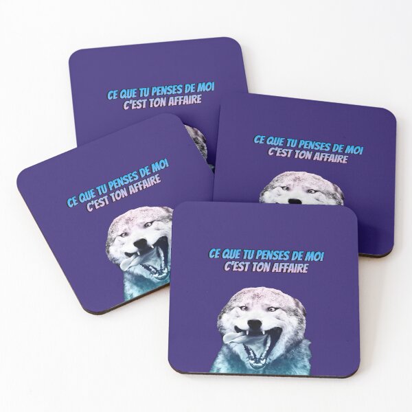 Item preview, Positive quote designed and sold by clarazen.