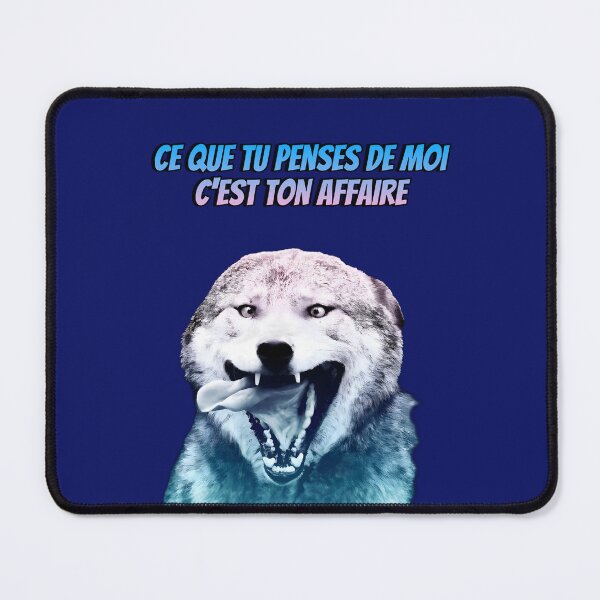Item preview, Positive quote designed and sold by clarazen.